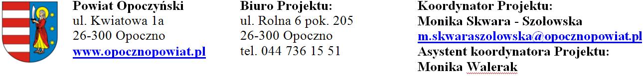 projekt123
