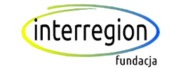 interregion_logo.png