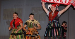 grafika