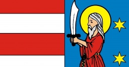 grafika