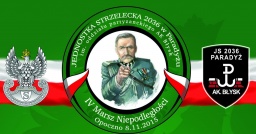 grafika