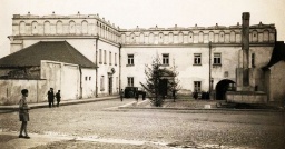 grafika
