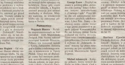 grafika