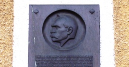 grafika