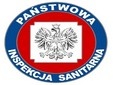 grafika