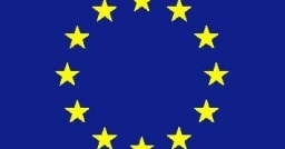 grafika