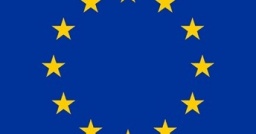 grafika