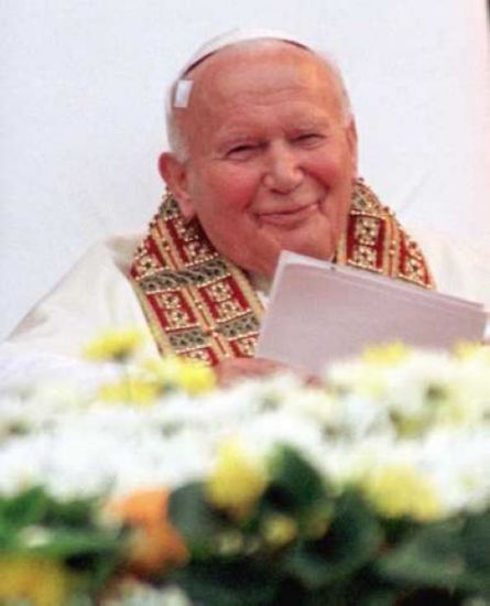 jpII