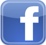 facebook-logo-transparent.png
