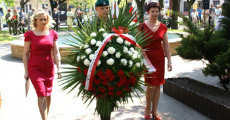 3_maja_2012_grafika
