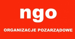 2008grafika